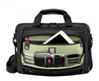 Wenger Source czarny 14" - 729464 - zdjęcie 2